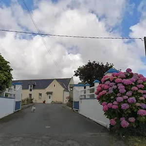 Les Hauts Vents Saint-Pol-de-Léon